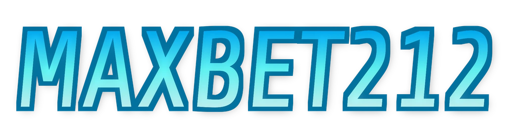 LINK TOGEL