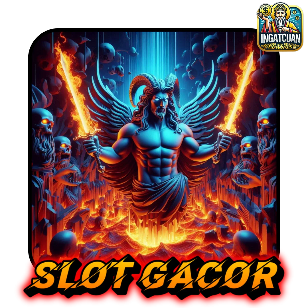 MAXBET212: MAXBET212 Arena Paling Sat Set di MAXBET 212, Sekali Main Menang Banyak Langsung Jadi Raja Taruhan